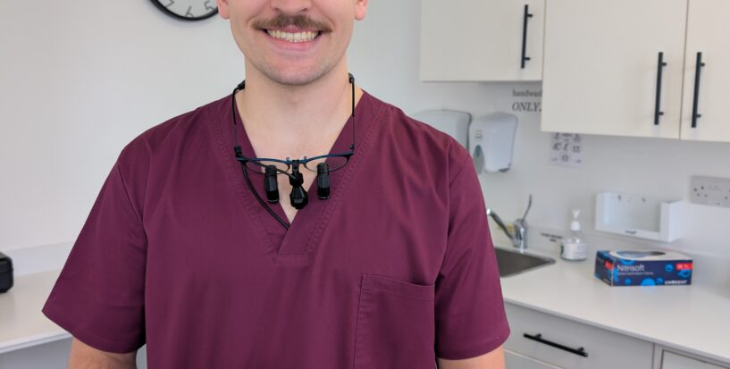 blog - marchdental